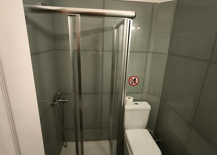Liberal Mini Rooms